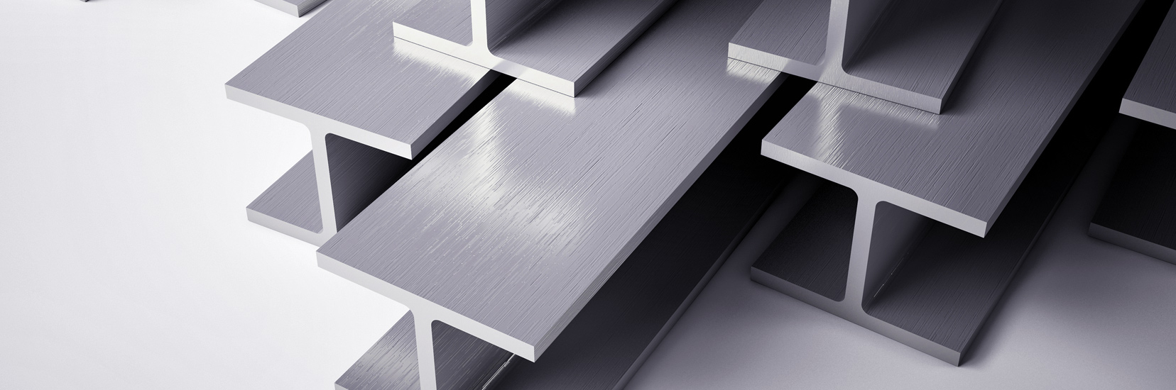 KSteel TMT Steel and Cement Dealers in Bangalore, SAIL JSW VIZAG