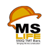 Rate of tmt bar