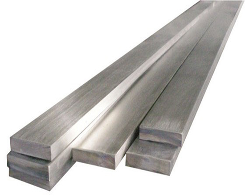 vizag steel price