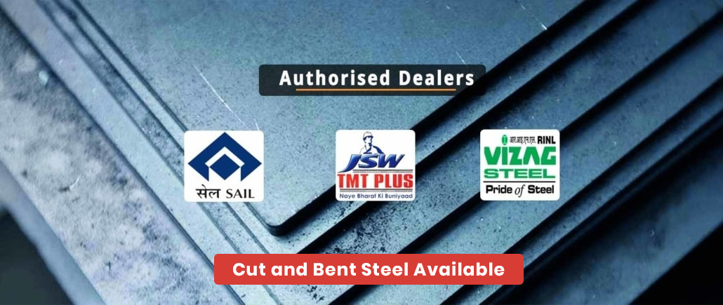 Tata Steel Rod price today